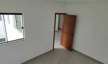 Imagem 6: Aluguel Apartamento Brusque