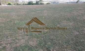 Imagem 5: Excelente área com 13,74 alqueires na Região de Sorocaba