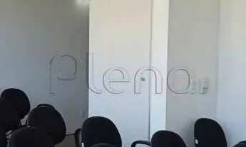Imagem 4: Sala para alugar em Campinas, Centro, com 63.5 m², Arcadas