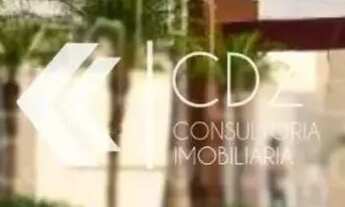 Imagem: Imóvel a venda no Condomínio parque salém