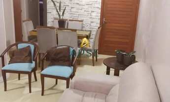 Imagem: Casa em Condomínio à venda,3 quartos,1