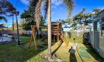 Imagem 5: Reserva Alpha Village (Luciano Cavalcante) - 72m²