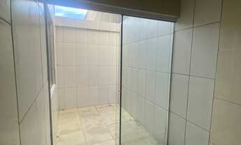 Imagem 4: Alugo apartamento térreo