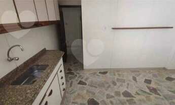 Imagem 6: Miolo de Icaraí