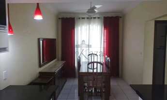 Imagem 4: Oportunidade - Casa Sobrado - Monte Castelo - 3 Dormitórios - 140m²