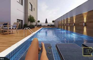 Imagem 3: Apartamento Alto Padrão no Centro, Balneário Camboriú/SC