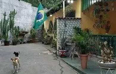 Imagem 5: Casa 5 quartos em Fradinhos