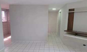 Imagem 4: Apartamento para Alugar - Tirol - Natal/RN