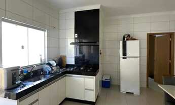 Imagem 6: Vendo na CIDADE NOVA