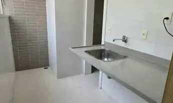 Imagem 14: Cobertura à venda, 270 m² por R$ 2.089.000,00 - Icaraí - Niterói/RJ