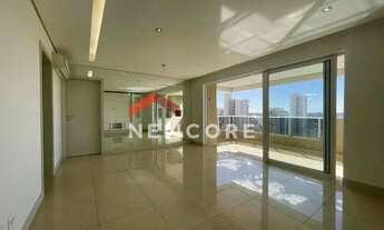 Imagem 4: Apartamento em Rua Ernâni Lacerda de Athayde - Gleba Fazenda Palhano - Londrina/PR