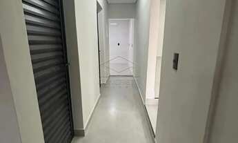 Imagem 5: Excelente comercial na VILA CORALINA!