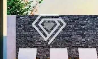 Imagem 3: Condomínio Mirante do Lago - Sobrado 5 Suítes, 502 m² c/ Lazer à Venda no Condomínio Miran