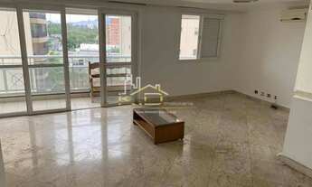 Imagem: Apartamento Locação Vl Leopoldina 125