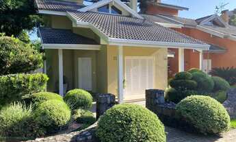 Imagem 2: Casa em Bruno Ernesto Riegel - Planalto - Gramado/RS