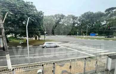 Imagem 2: Casa para locação Bairro do Bosque