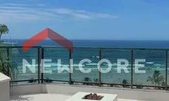 Imagem 7: Cobertura em Passeio dos Sambaquis - Riviera de São Lourenço - Bertioga/SP