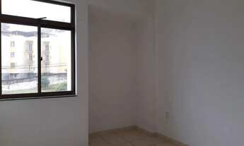 Imagem 7: Apartamento 2 quartos - São Mateus
