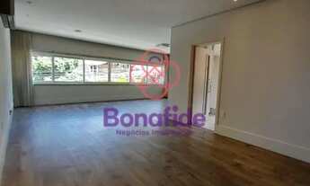 Imagem 5: Casa para VENDA localizada no bairro JARDIM SANTA ADELAIDE, em Jundiaí/SP