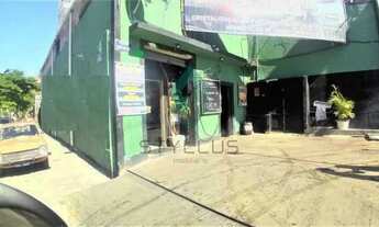 Imagem 3: Engenho de Dentro