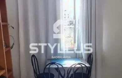 Imagem: Maria da Graça