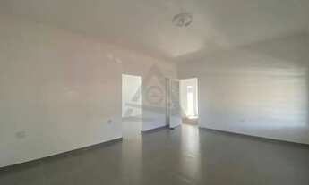 Imagem 7: Casa para alugar em Campinas, Jardim Proença, com 4 quartos, com 220 m²