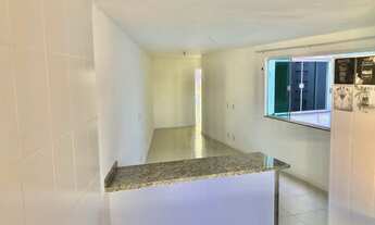 Imagem 4: Apartamento 2 Quartos Meier Novíssimo!!!