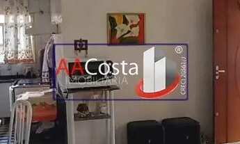 Imagem: Casa para venda - JARDIM RIVIERA em Franca