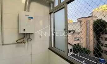 Imagem: Apartamento / Residencial / Centro