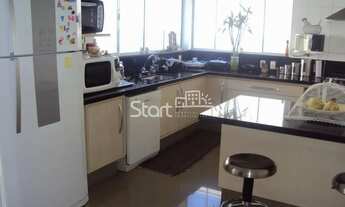 Imagem 7: Casa - Parque Lausanne - Valinhos