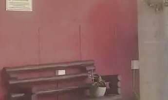 Imagem 3: Apartamento em Ponta Negra - 2/4 Suíte - 56m² - Térreo e outra no Intermediário