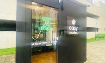 Imagem 7: Oportunidade!! Apto 02 dorms, pertinho da praia - financia!