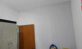 Imagem 7: ND vendo linda casa no tapanã