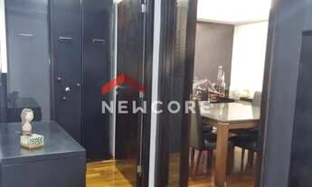 Imagem 3: Sala comercial em Rua Luís Pinto Fláquer - Centro - Santo André/SP