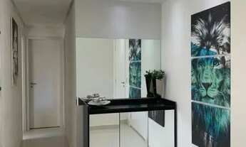 Imagem: Venda apartamento no Quintas da Glória