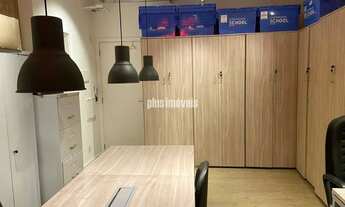 Imagem 3: Sala Comercial, sua oportunidade no coração da Zona Sul