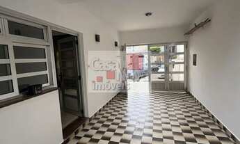 Imagem 5: Casa Térrea, Parque Novo Mundo - São Paulo