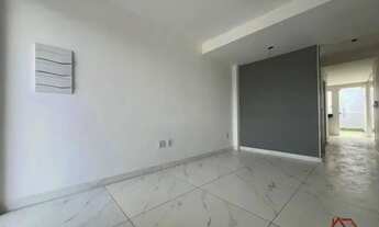 Imagem 2: Vendo EXCELENTE Casa no bairro Santa Branca!