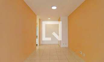 Imagem 5: Apartamento à Venda - Consolação, 1 Quarto, 43 m2