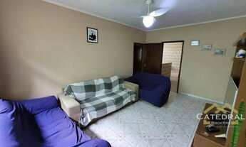 Imagem 4: Casa Residencial à venda, Vila Liberdade, Jundiaí - CA0244