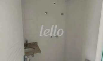 Imagem 6: Apartamento 2 quartos à venda no(a) Burgo Paulista