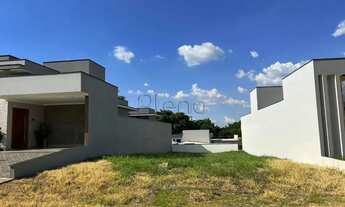 Imagem 2: Terreno à venda em Indaiatuba, Jardins Di Roma, com 325 m², Jardins di Roma Piazza Venezia