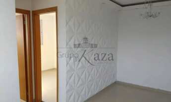 Imagem: Oportunidade - Apartamento - Residencial