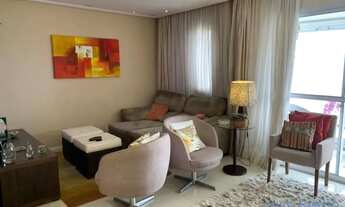 Imagem 4: APARTAMENTO - MOOCA - SP