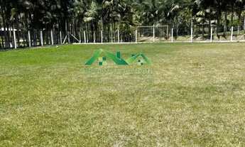 Imagem 7: Sítio rural para moradia, renda e lazer - São José do Ribeirão - Bom Jardim - Rio de Janei