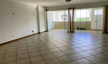 Imagem: VENDO Monteparnasse