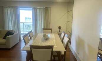 Imagem 5: Duplex para aluguel e venda tem 351 metros quadrados com 3 quartos