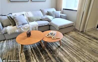 Imagem 3: Oportunidade! Maravilhoso condomínio com 11 casas e com excelente acabamento e cômodos amp