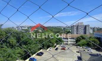 Imagem 6: Apartamento em Rua Marechal Mesquita - Teresópolis - Porto Alegre/RS