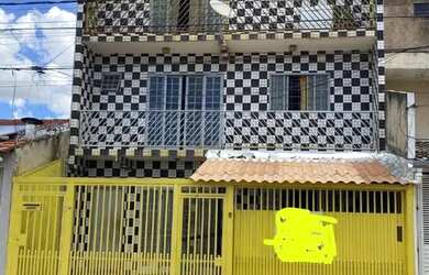 Imagem: Vdou tro kitnet, riacho fundo ll